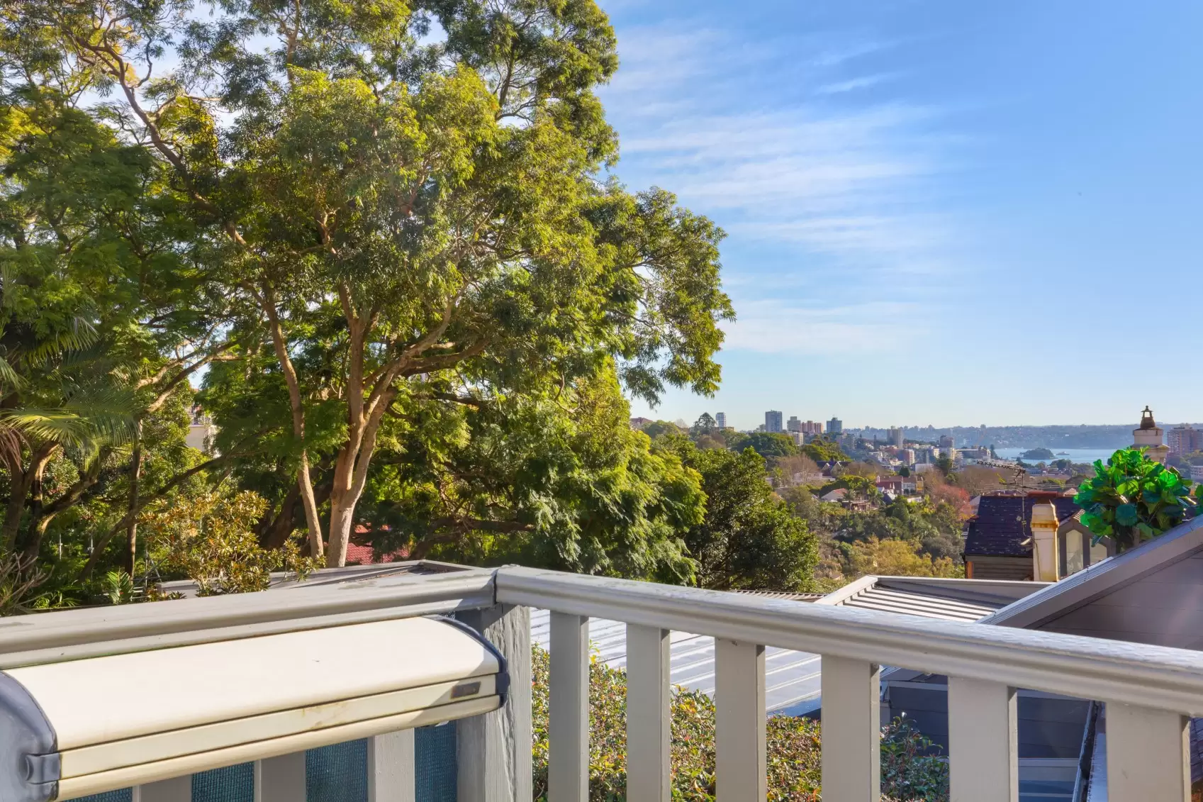195 Edgecliff Road, Woollahra Leased by Ballard Property - image 4
