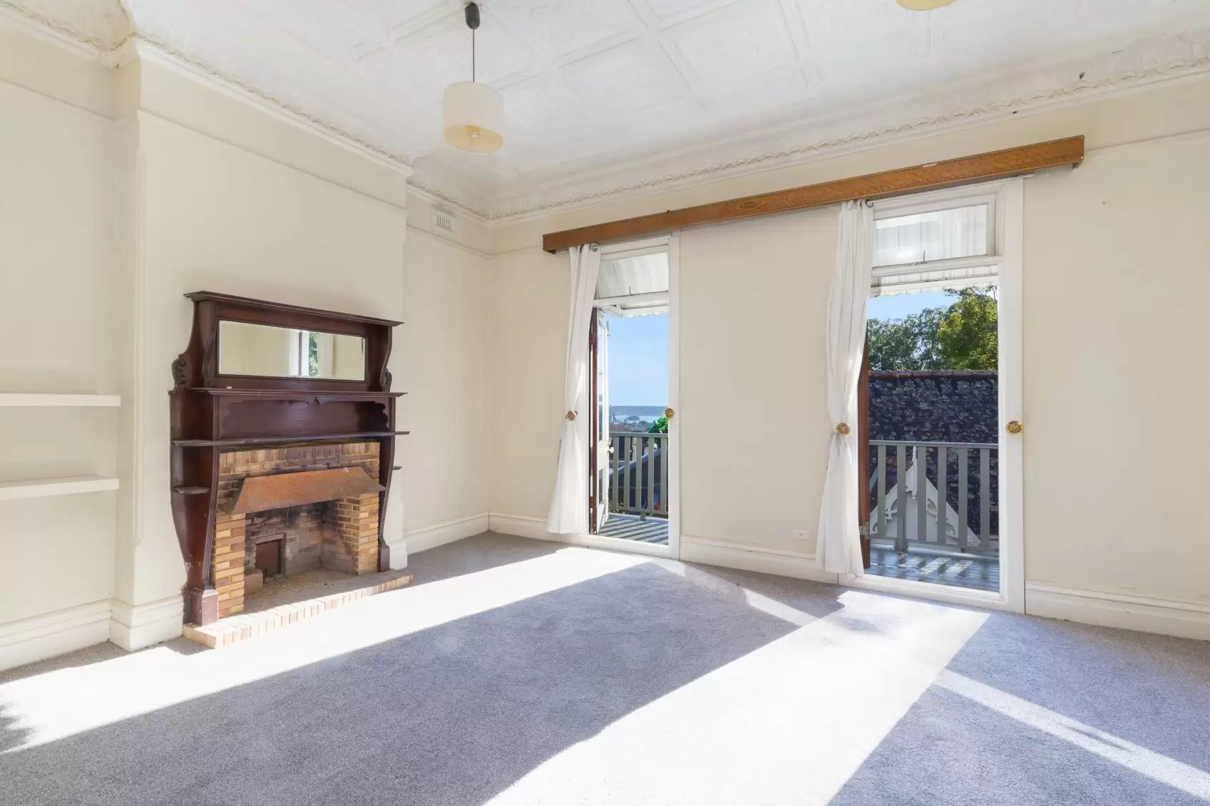 195 Edgecliff Road, Woollahra Leased by Ballard Property - image 3