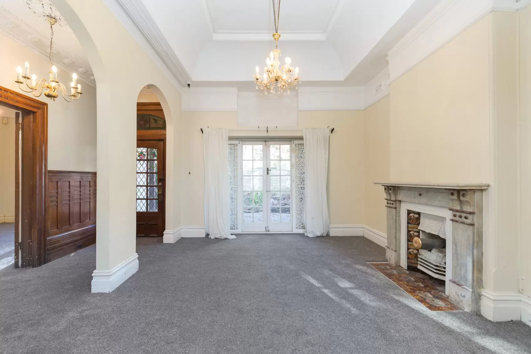 195 Edgecliff Road, Woollahra Leased by Ballard Property - image 6