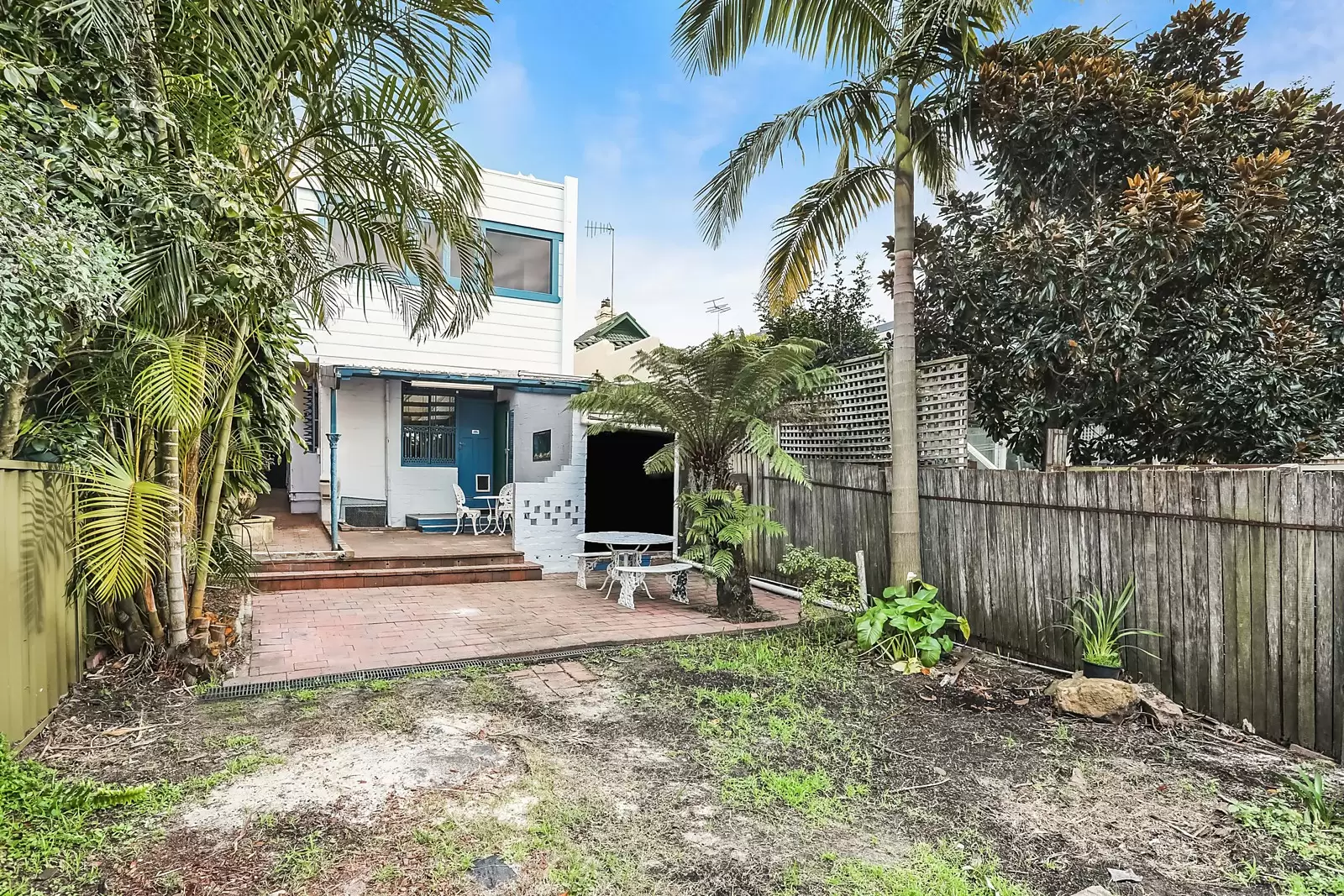 19 Judge Street, Randwick Sold by Ballard Property - image 10