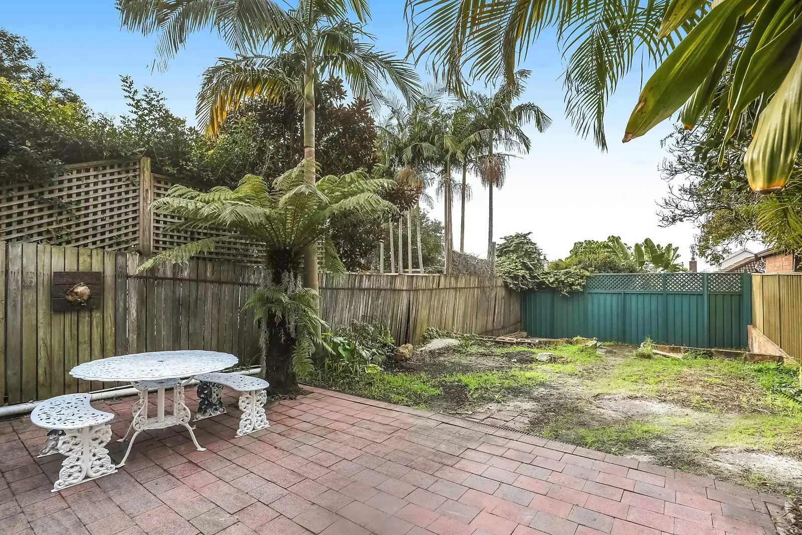 19 Judge Street, Randwick Sold by Ballard Property - image 7