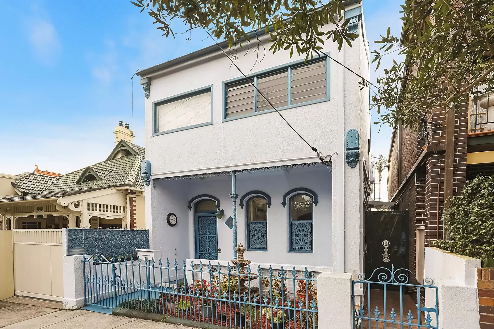 19 Judge Street, Randwick Sold by Ballard Property - image 1