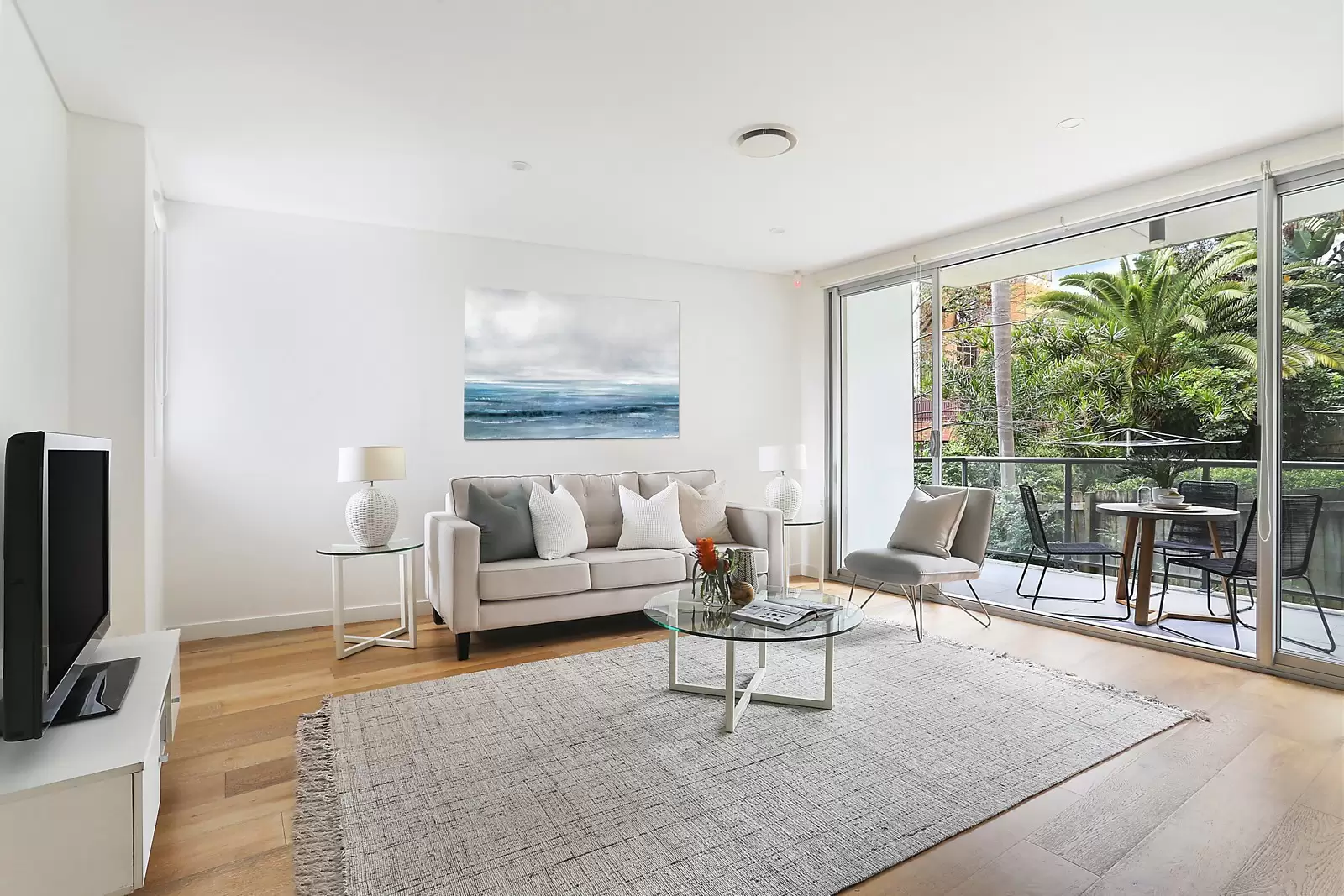 7/23 Byron Street, Coogee Sold by Ballard Property - image 1