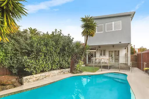 553 Malabar Road, Maroubra Sold by Ballard Property