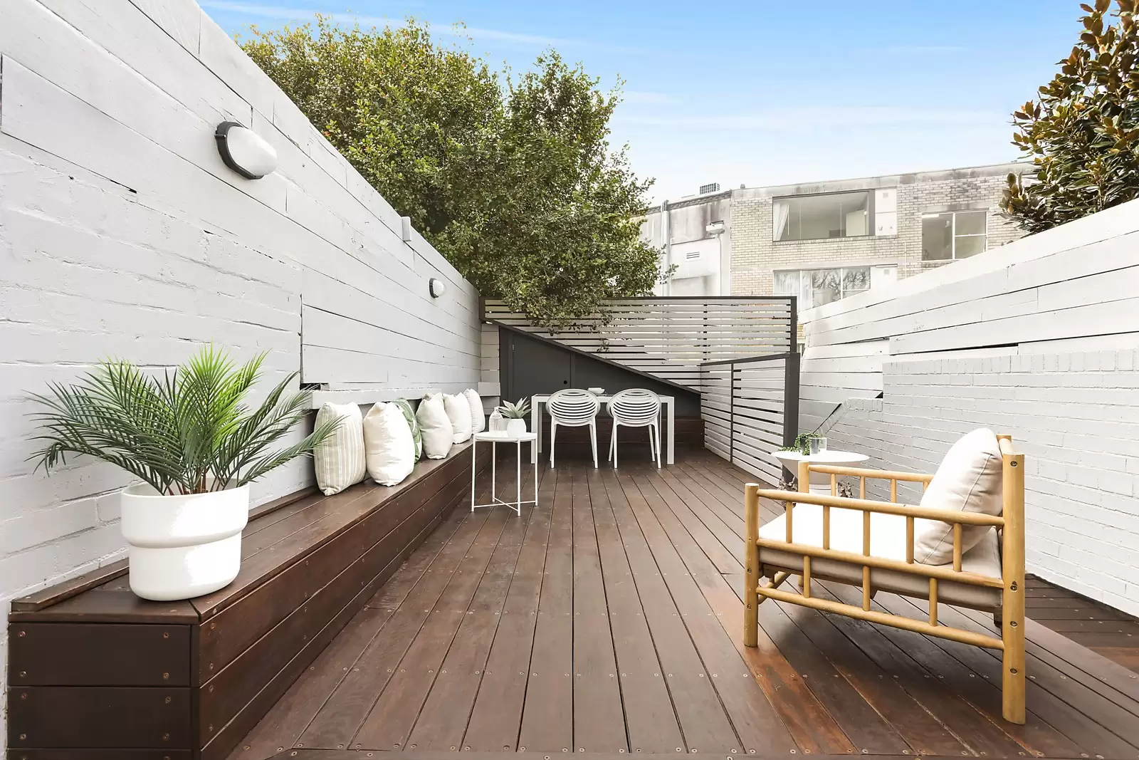 26 Napier Street, Paddington Sold by Ballard Property - image 3