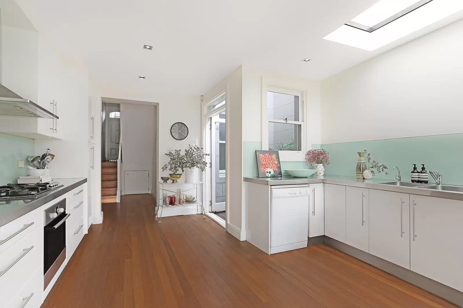 26 Napier Street, Paddington Sold by Ballard Property - image 6