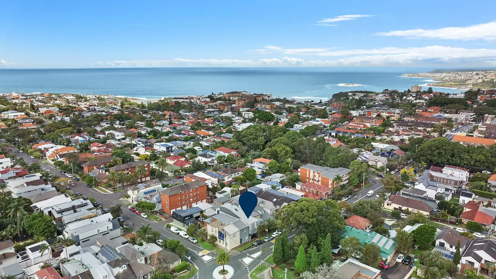 19 Arden Street, Clovelly Sold by Ballard Property - image 15