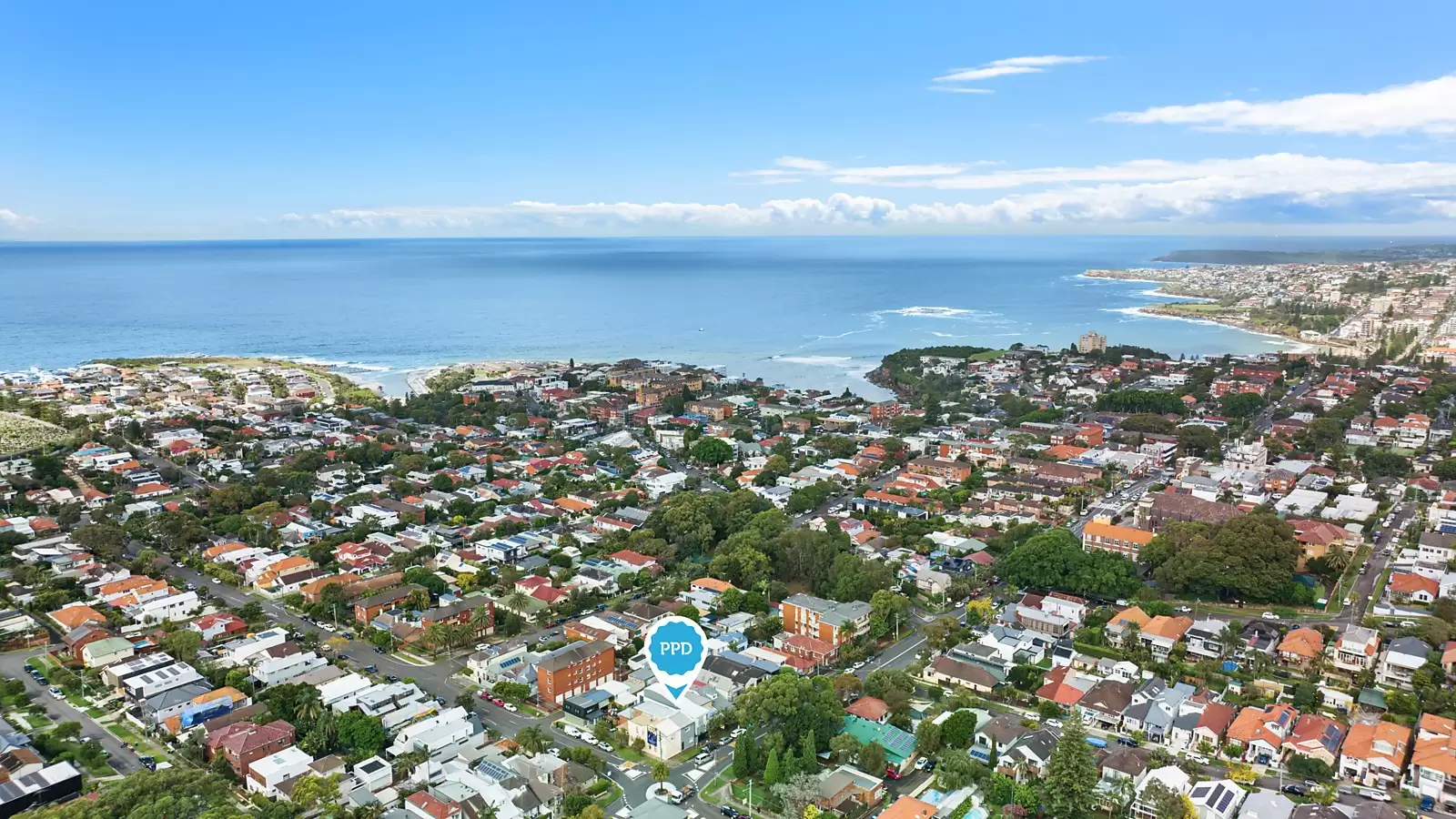 19 Arden Street, Clovelly Sold by Ballard Property - image 7