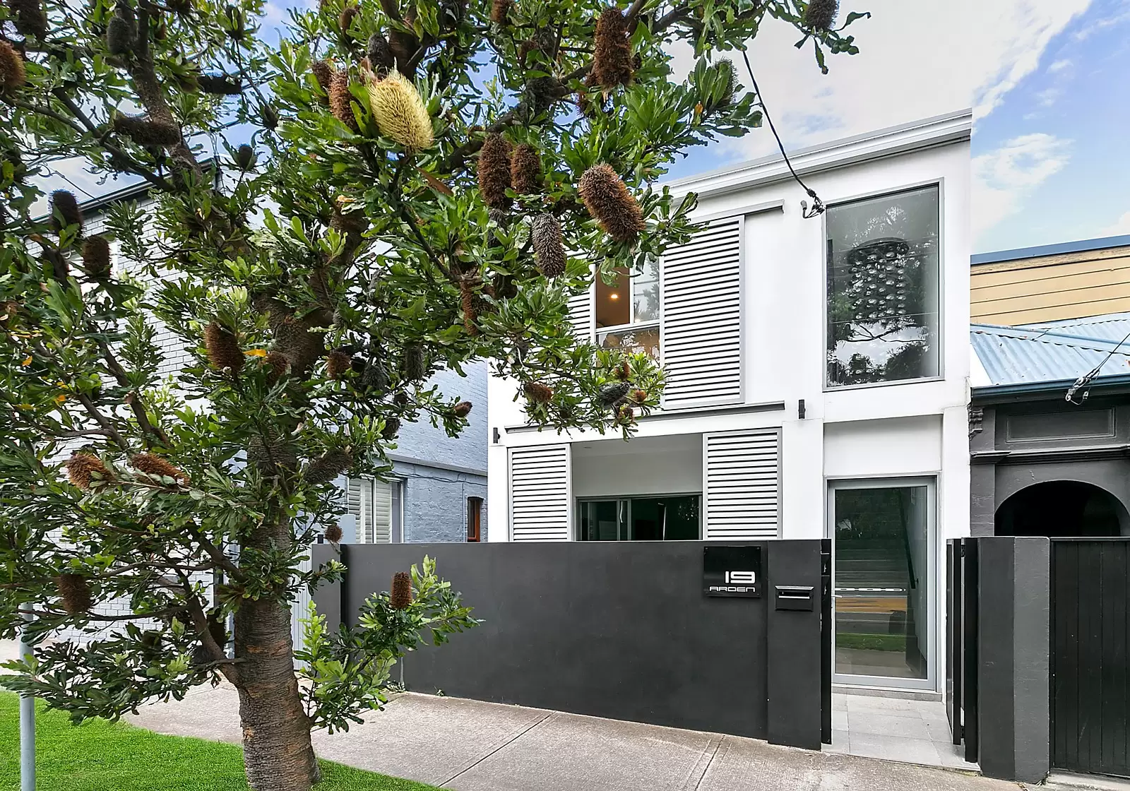 19 Arden Street, Clovelly Sold by Ballard Property - image 1