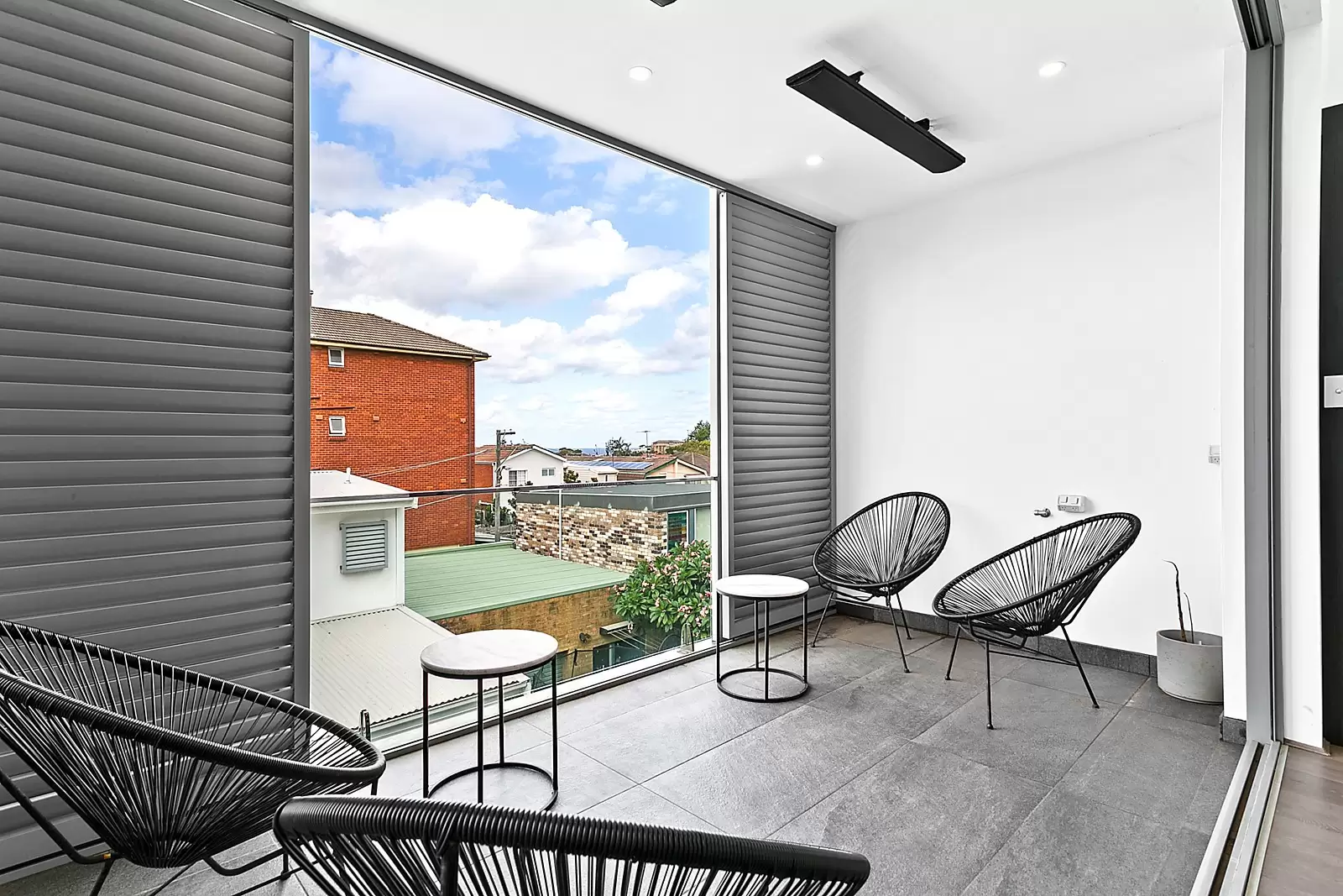 19 Arden Street, Clovelly Sold by Ballard Property - image 18