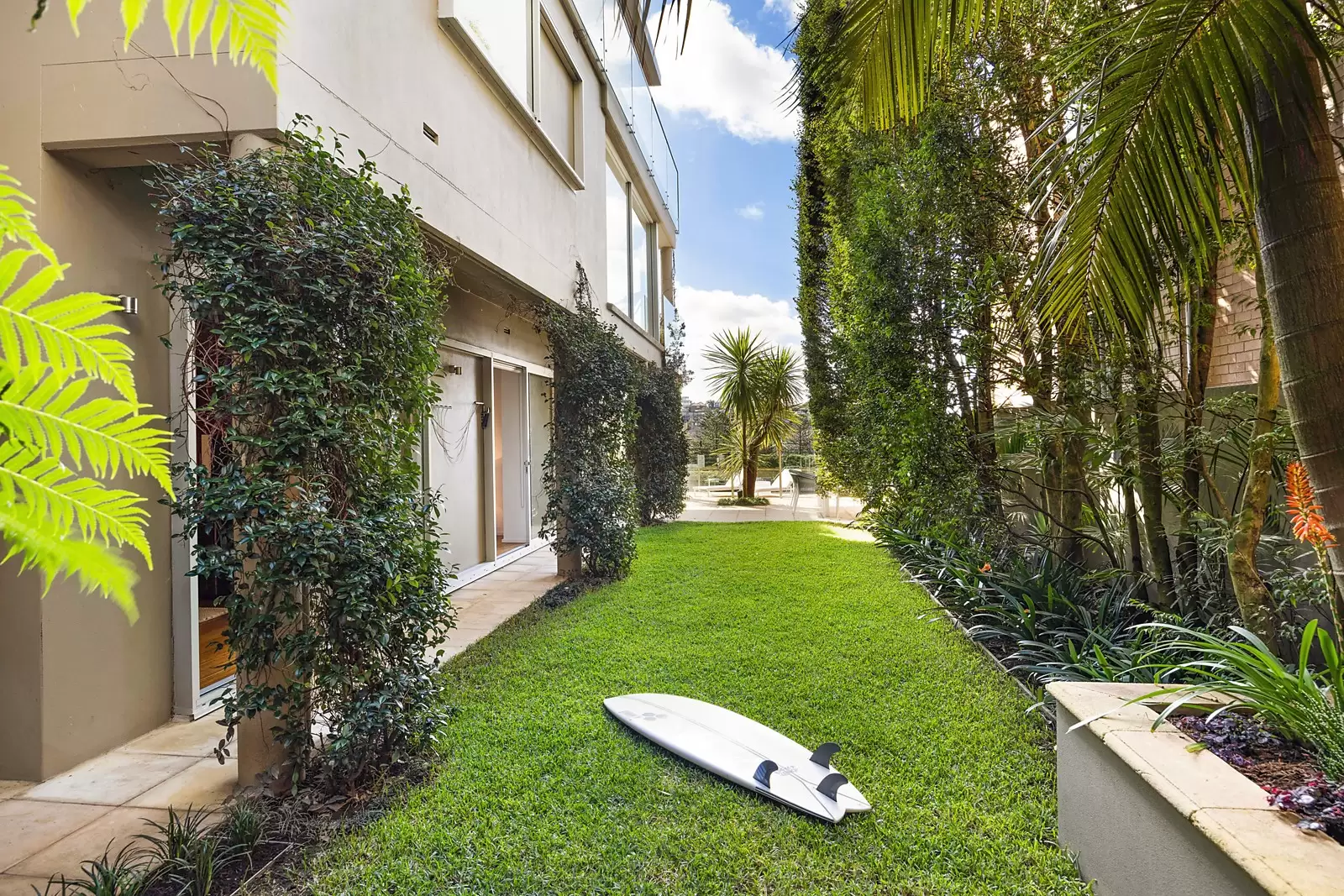 160B Macpherson Street, Bronte Sold by Ballard Property - image 15