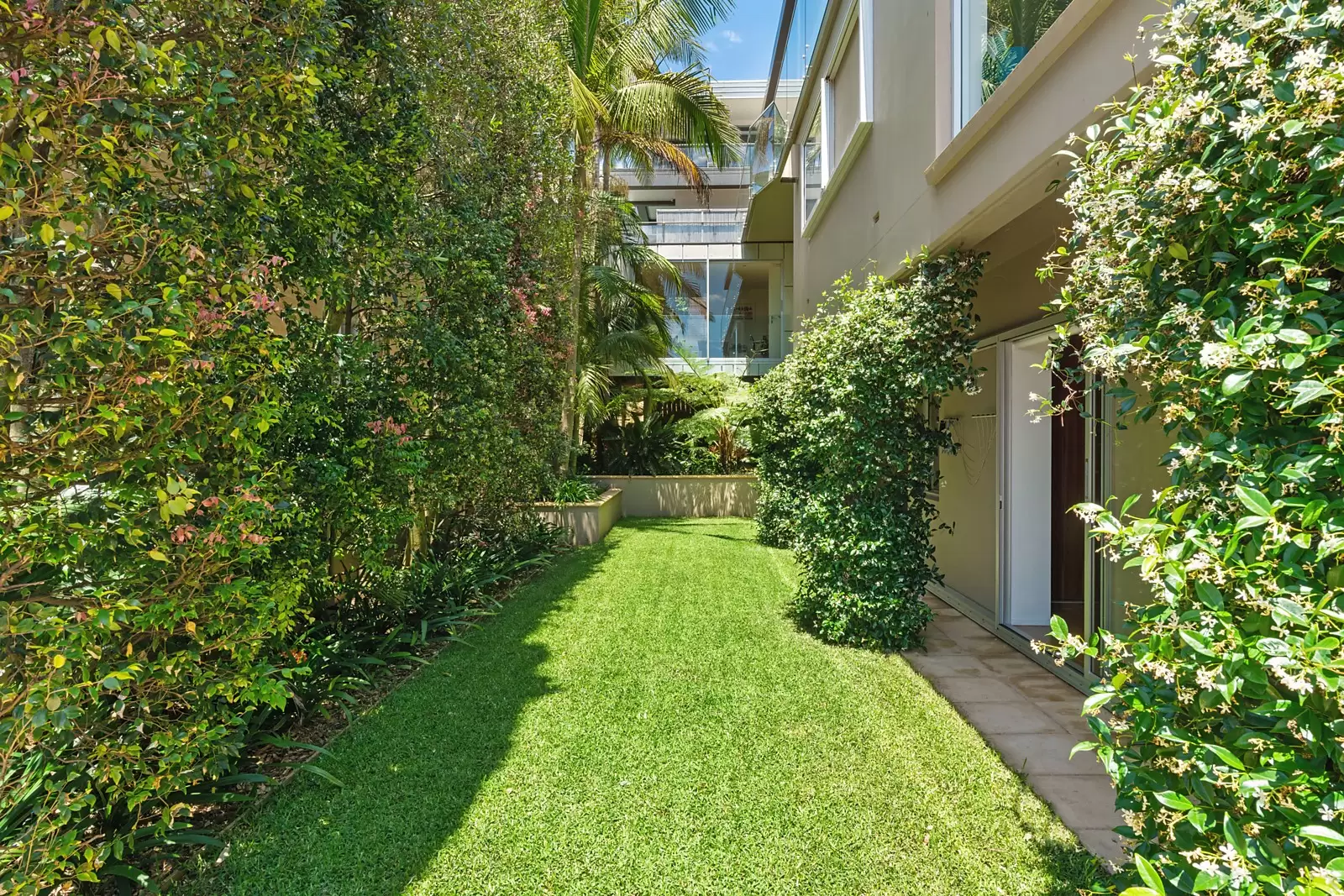 160B Macpherson Street, Bronte Sold by Ballard Property - image 3