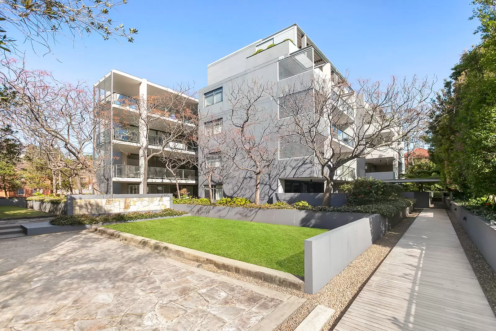 B206/106 Brook Street, Coogee Sold by Ballard Property - image 7