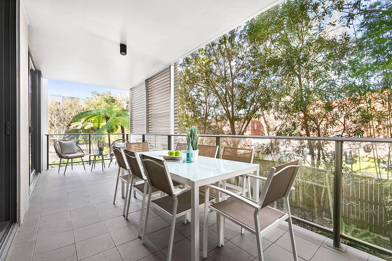 B206/106 Brook Street, Coogee Sold by Ballard Property - image 4