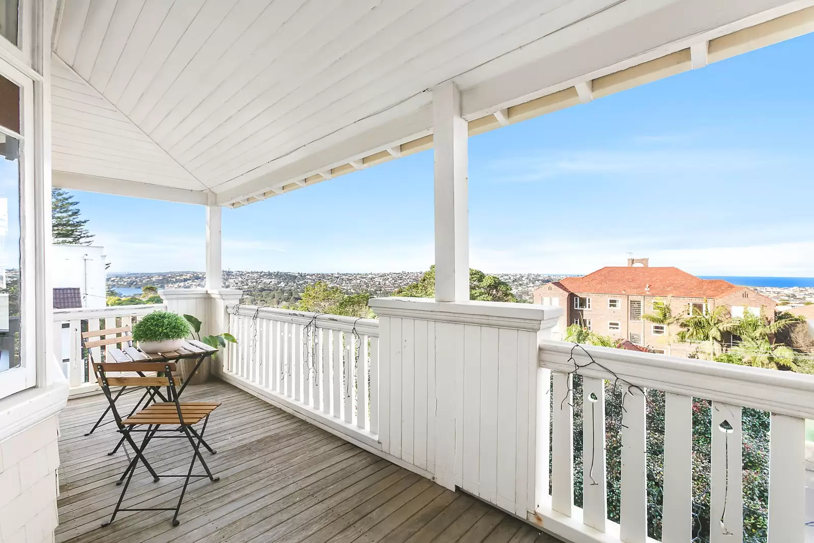 166 Victoria Road, Bellevue Hill Sold by Ballard Property - image 1