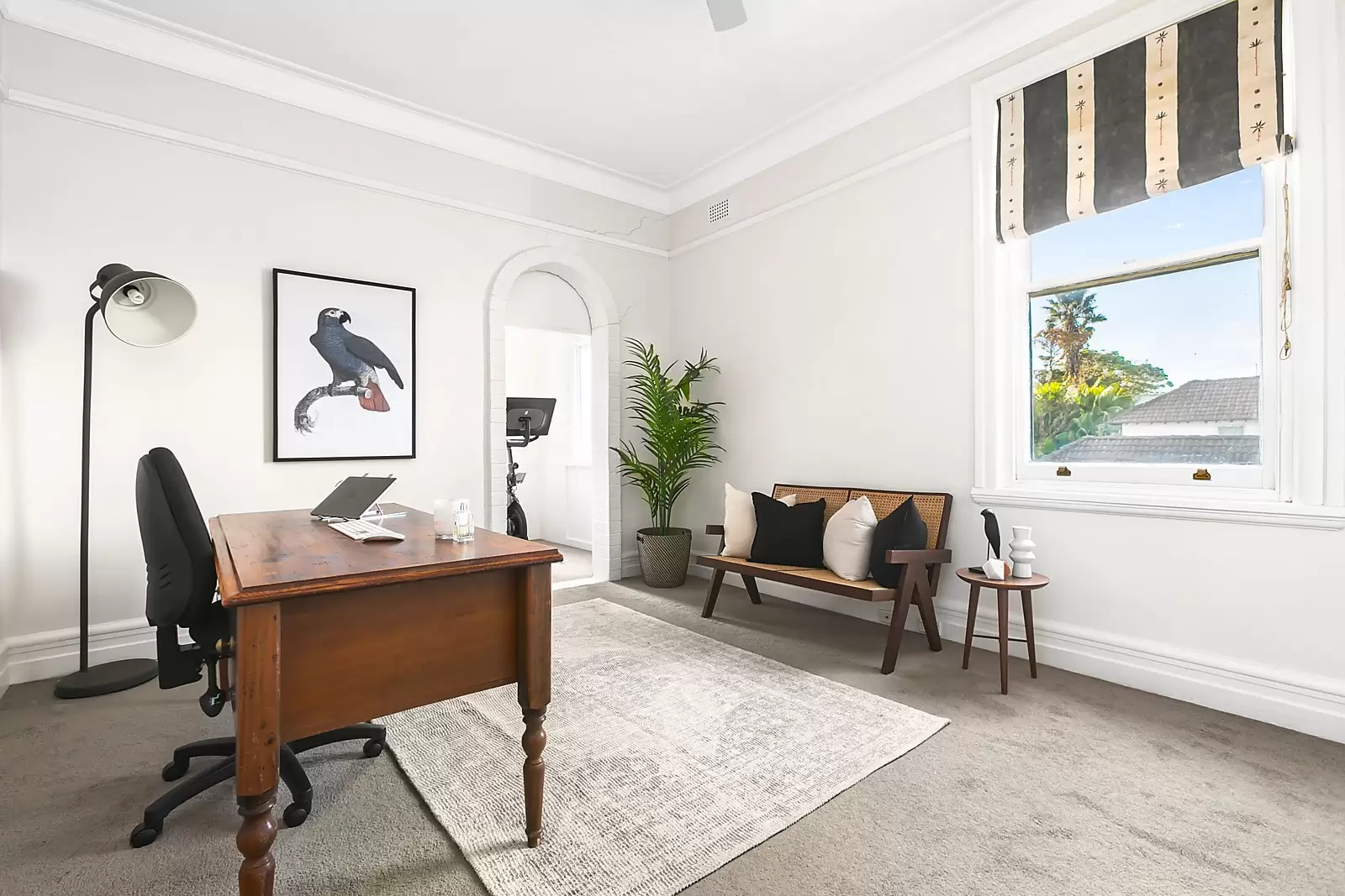 166 Victoria Road, Bellevue Hill Sold by Ballard Property - image 10