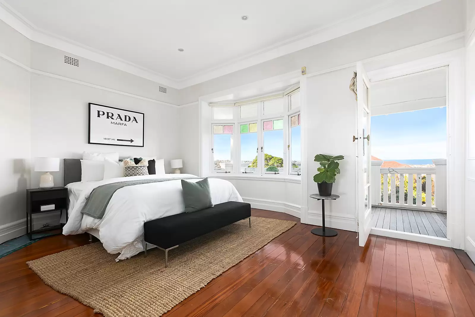 166 Victoria Road, Bellevue Hill Sold by Ballard Property - image 5