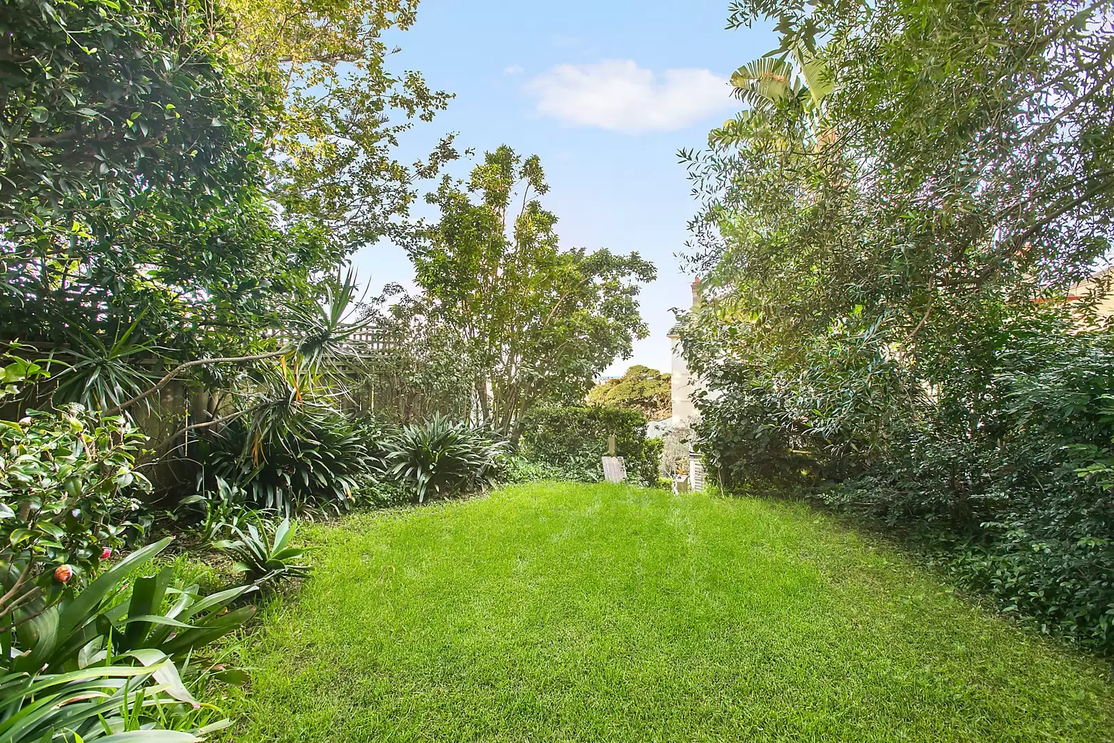 166 Victoria Road, Bellevue Hill Sold by Ballard Property - image 9