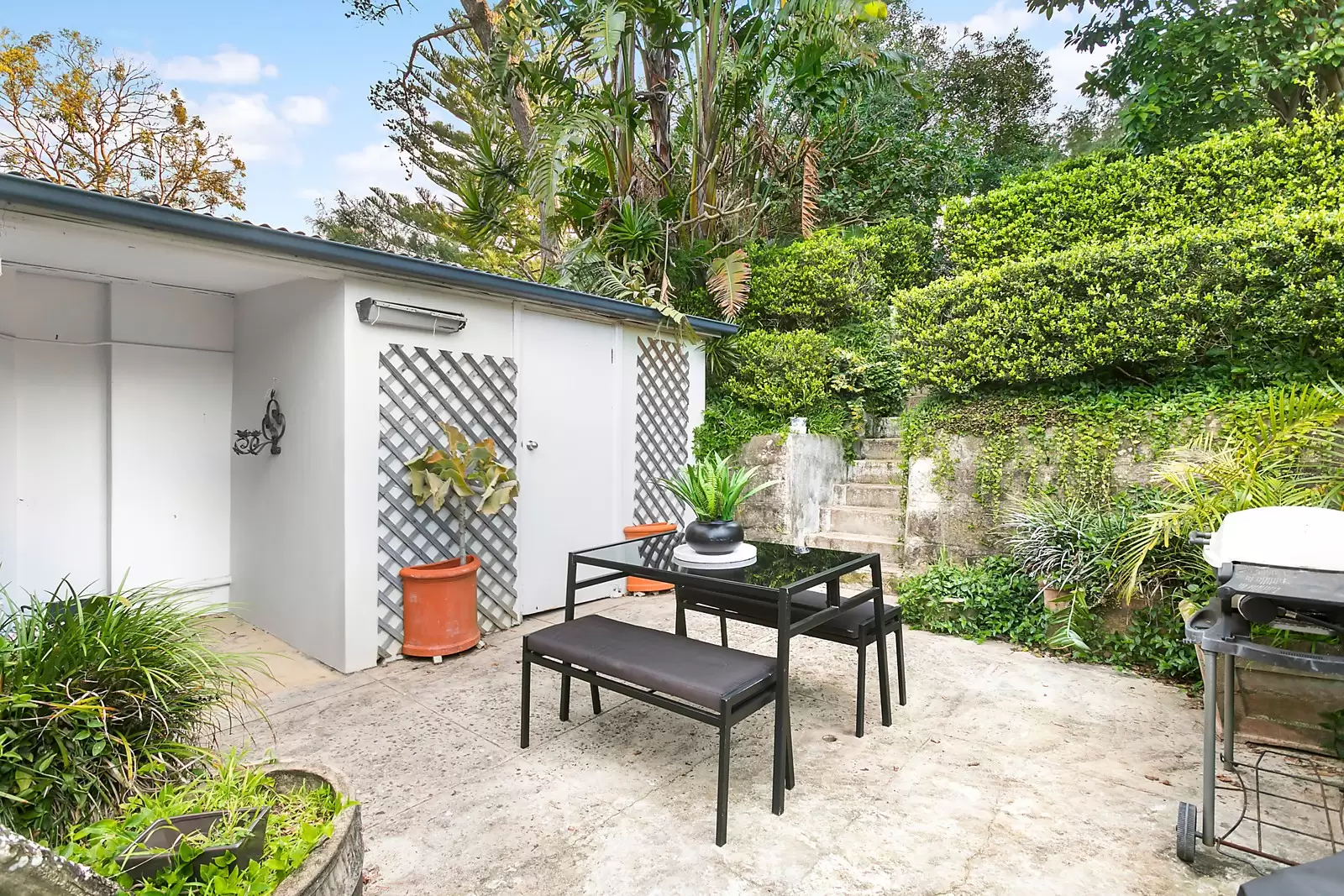 166 Victoria Road, Bellevue Hill Sold by Ballard Property - image 4