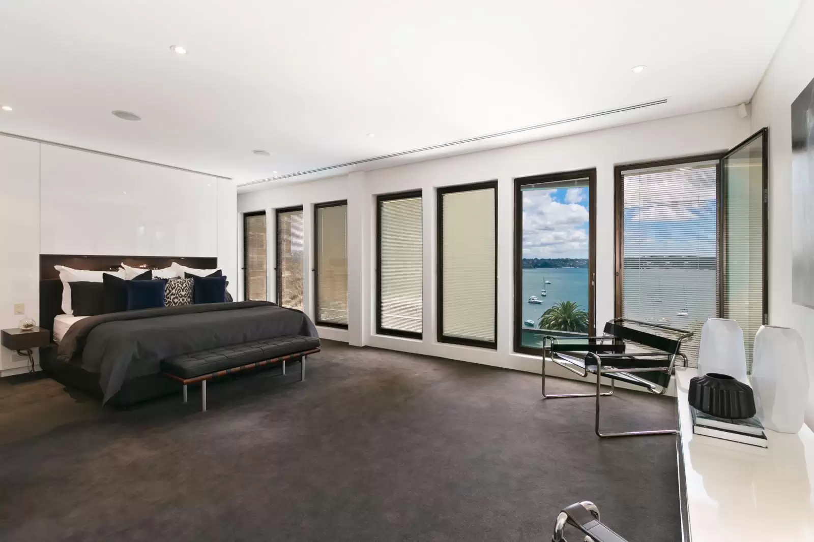 110A Elizabeth Bay Road, Elizabeth Bay Sold by Ballard Property - image 6