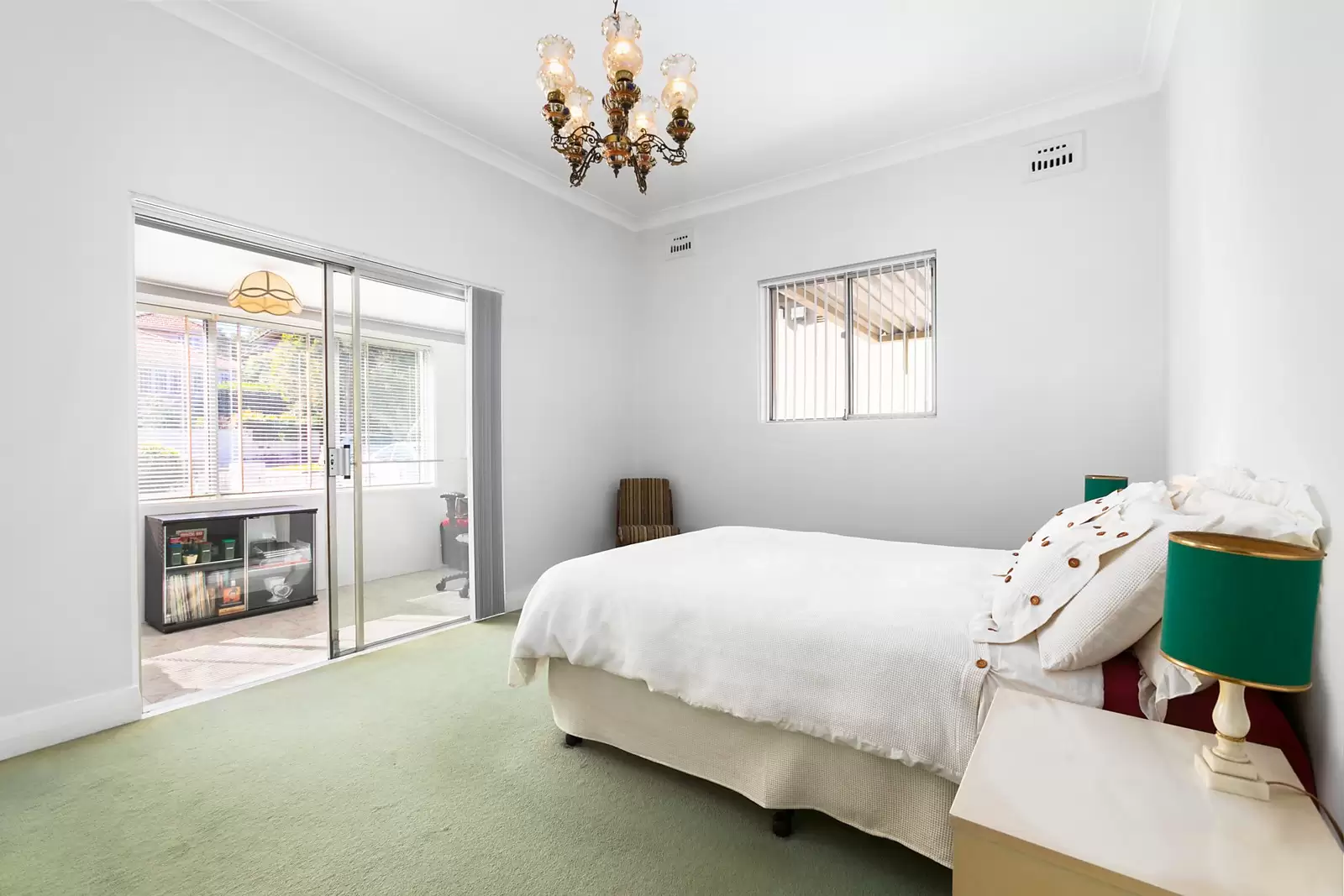 77 Haig Street, Maroubra Sold by Ballard Property - image 6