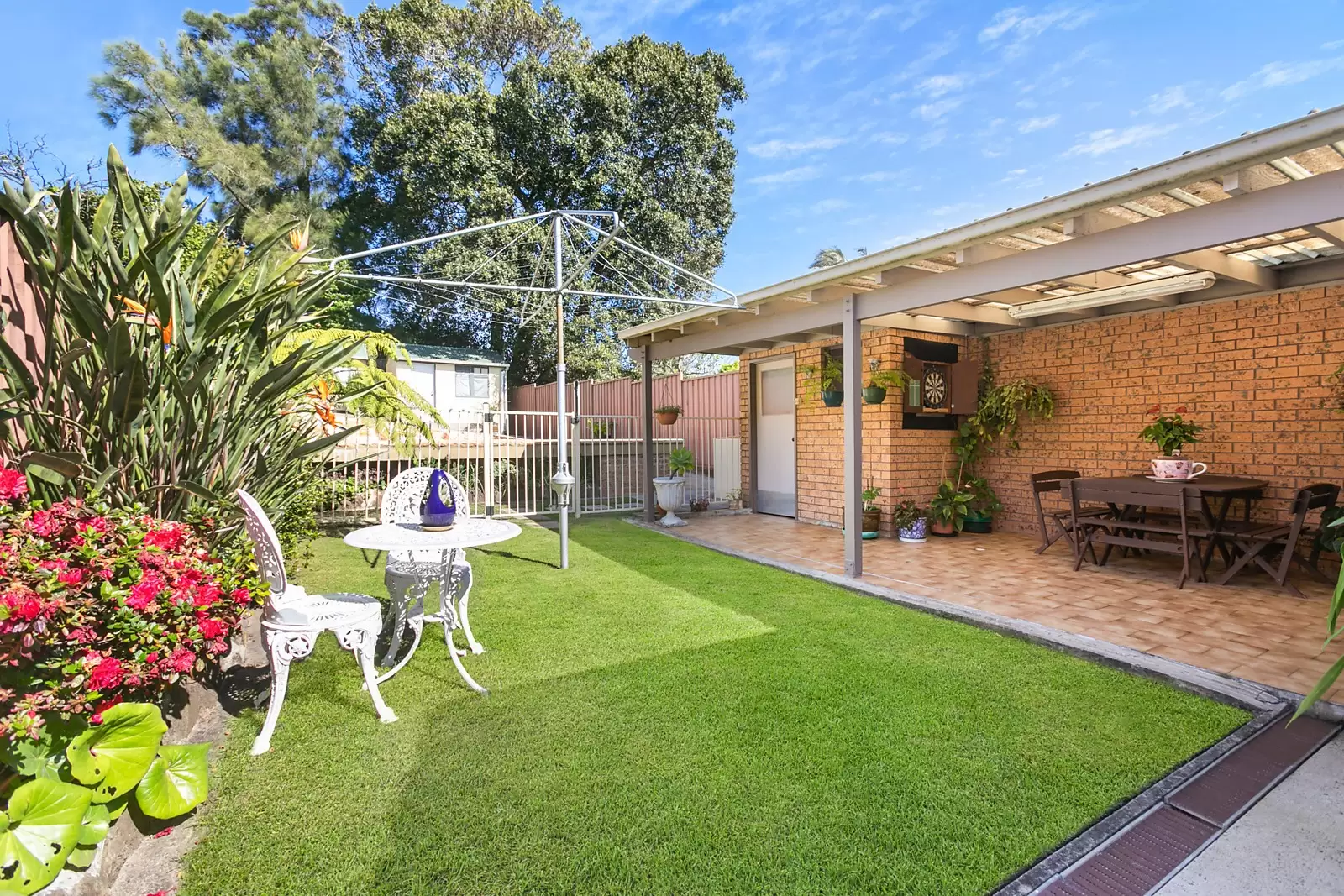 77 Haig Street, Maroubra Sold by Ballard Property - image 5