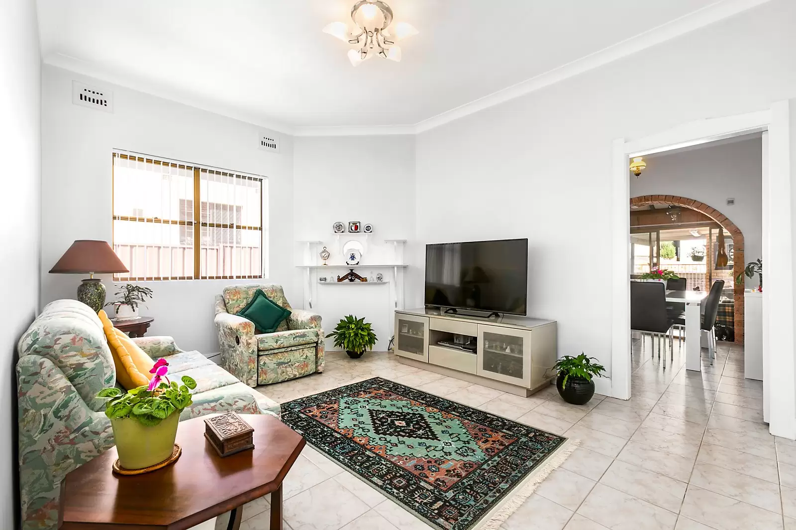 77 Haig Street, Maroubra Sold by Ballard Property - image 4