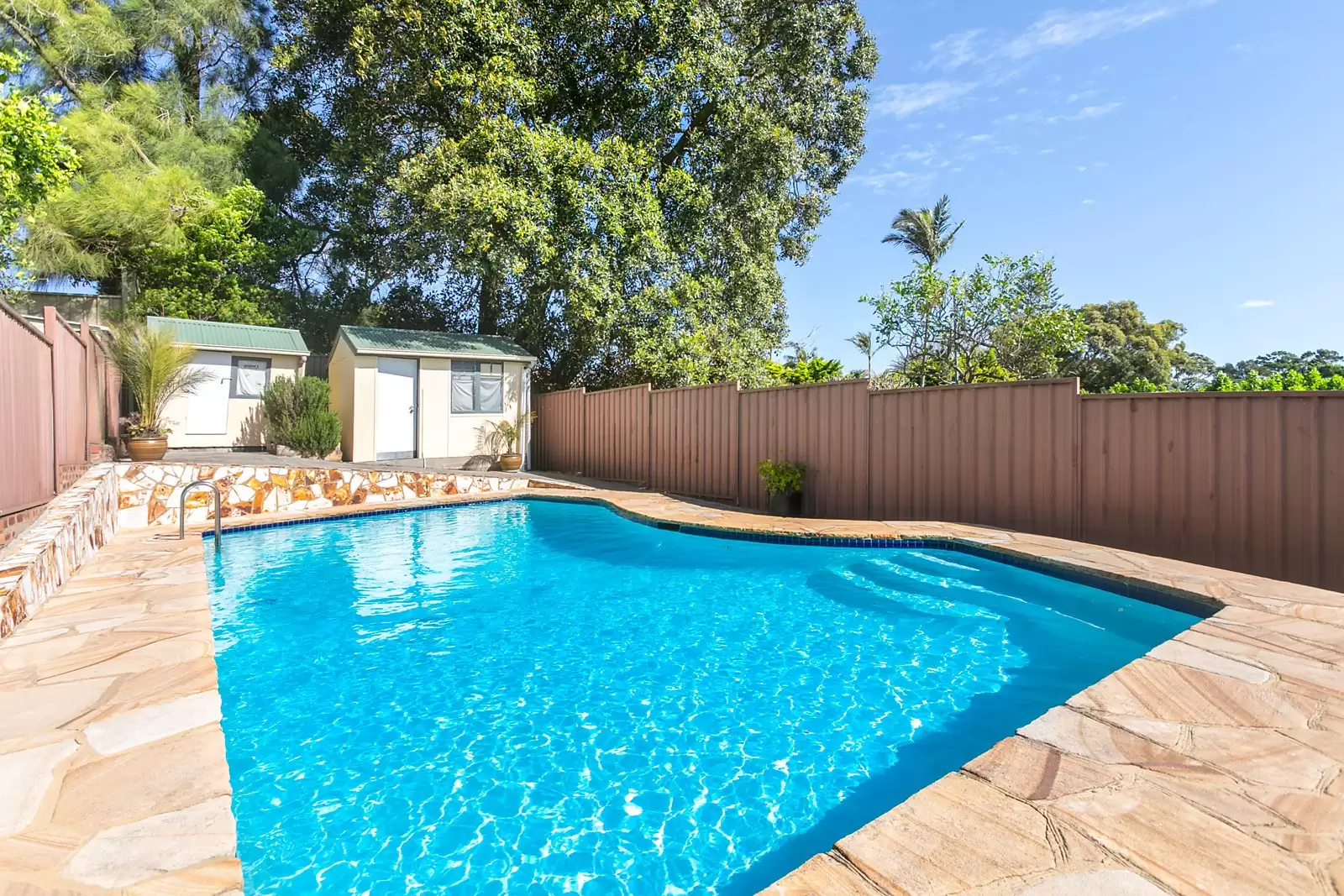 77 Haig Street, Maroubra Sold by Ballard Property - image 3