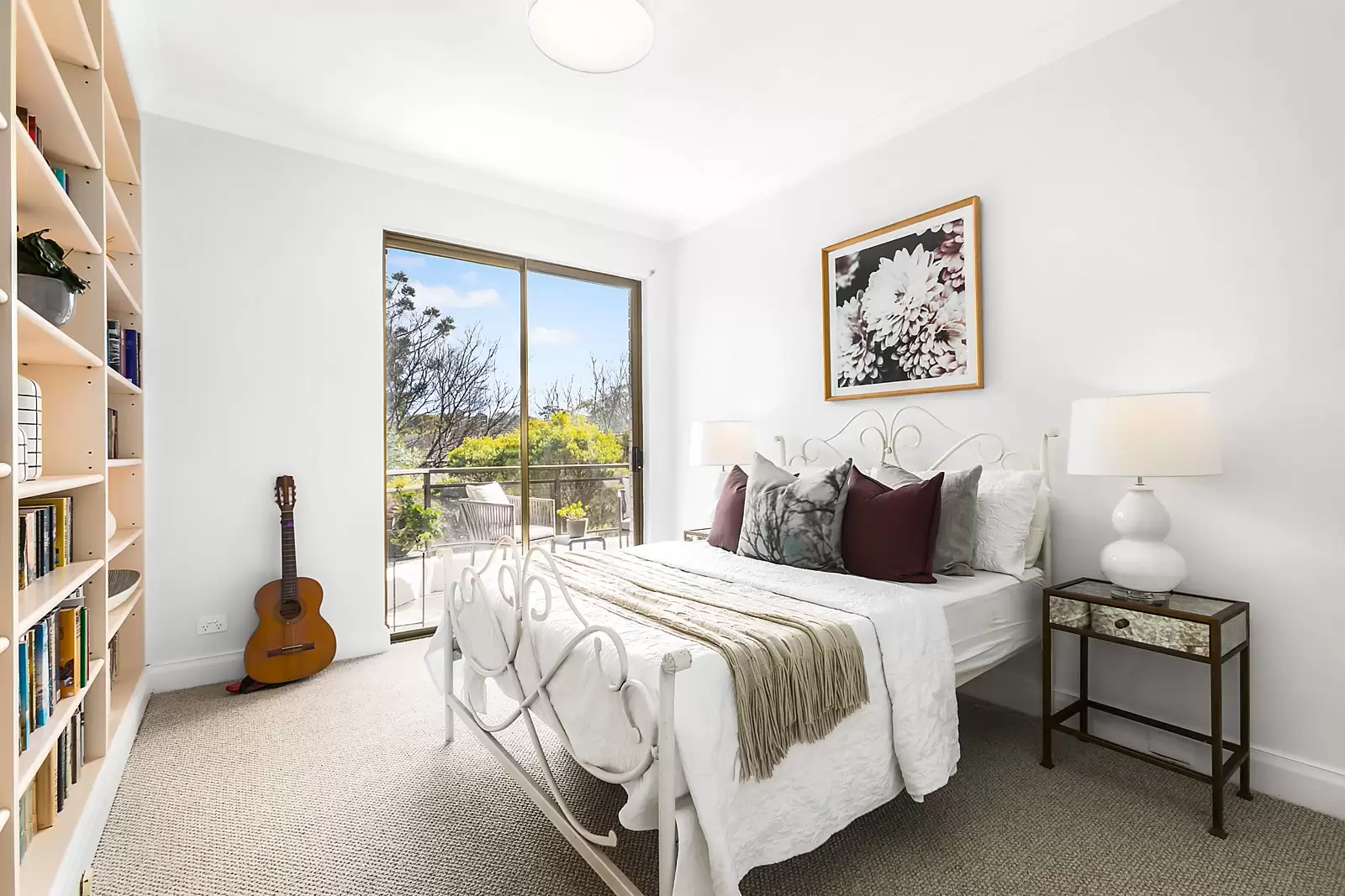 15/138 Carrington Road, Randwick Sold by Ballard Property - image 12