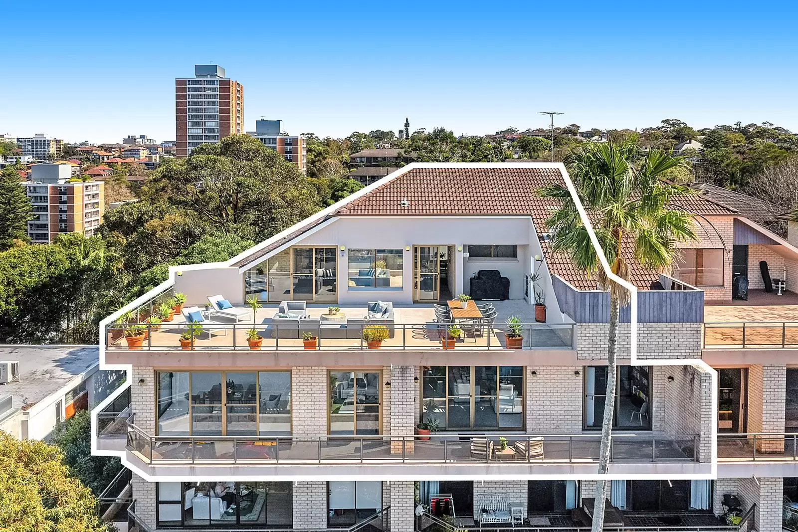 15/138 Carrington Road, Randwick Sold by Ballard Property - image 4