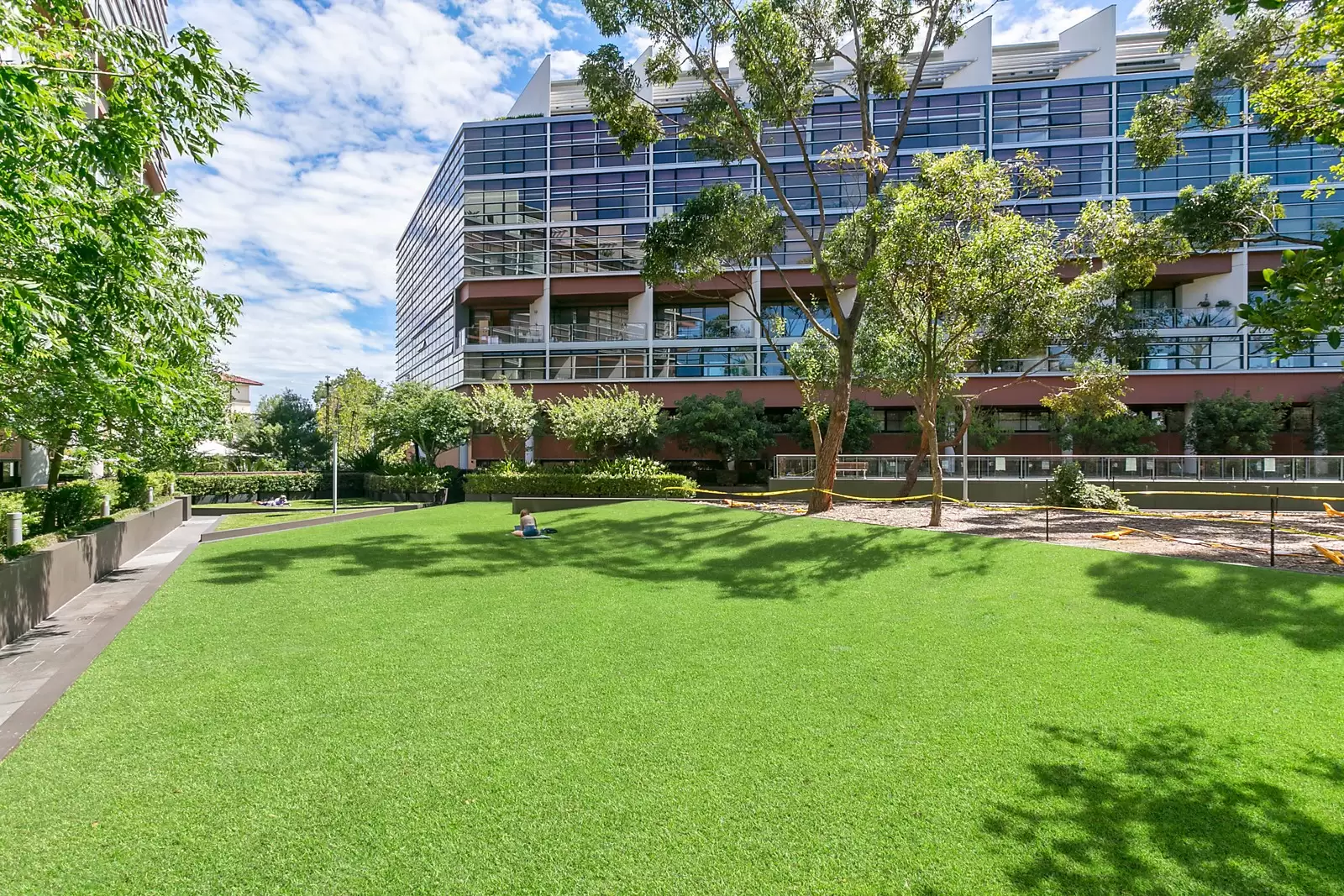 601D/250 Anzac Parade, Kensington Sold by Ballard Property - image 10