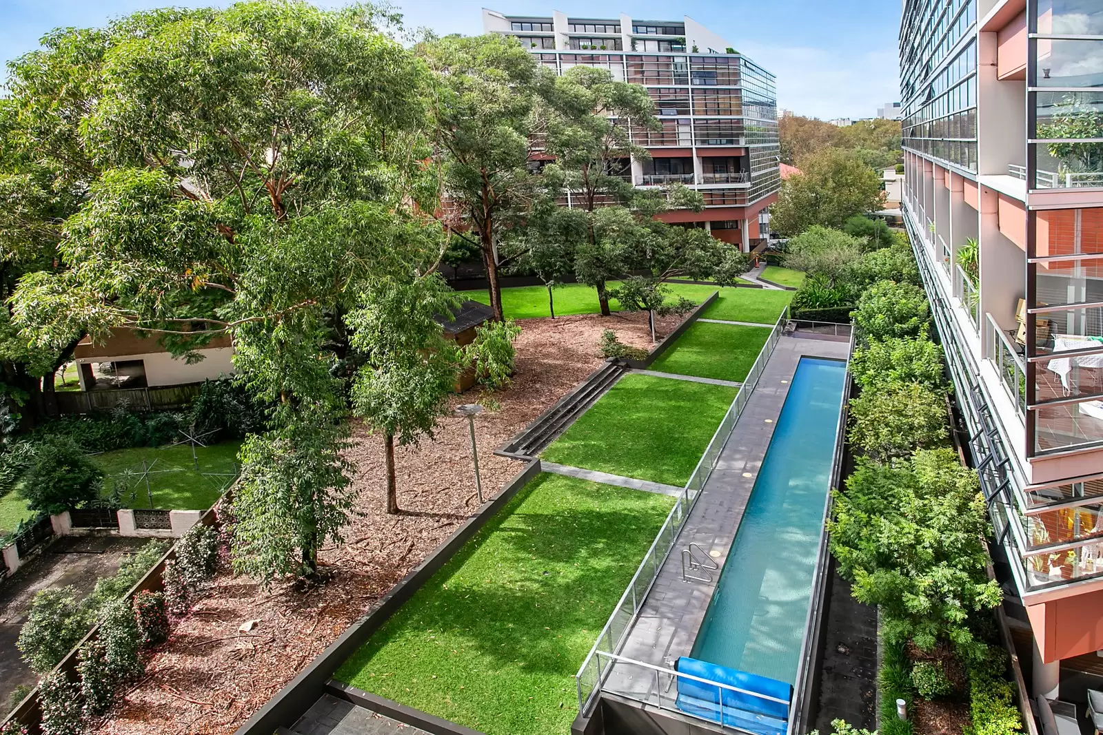 601D/250 Anzac Parade, Kensington Sold by Ballard Property - image 9