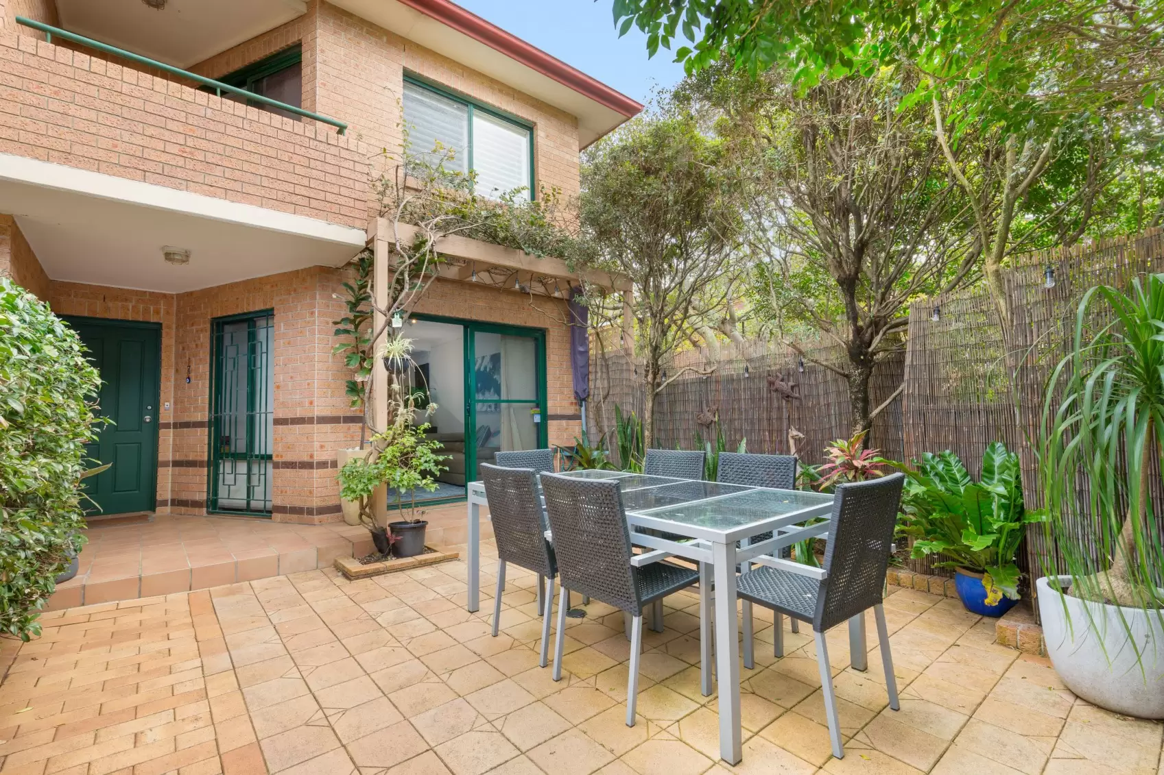 7/218 Malabar Road, South Coogee Leased by Ballard Property - image 1