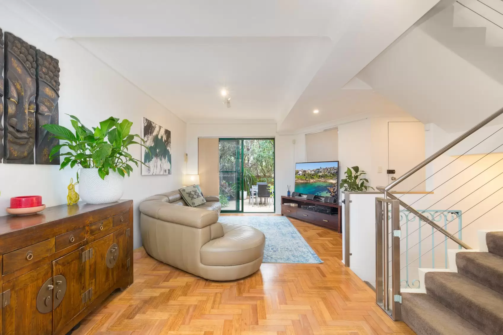 7/218 Malabar Road, South Coogee Leased by Ballard Property - image 2