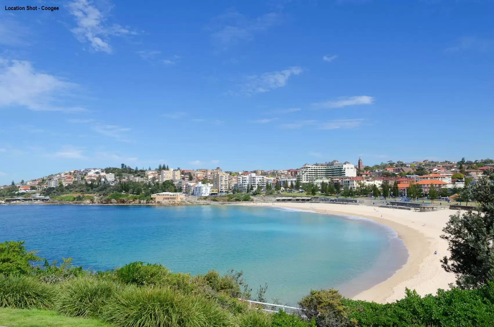 7/218 Malabar Road, South Coogee Leased by Ballard Property - image 9