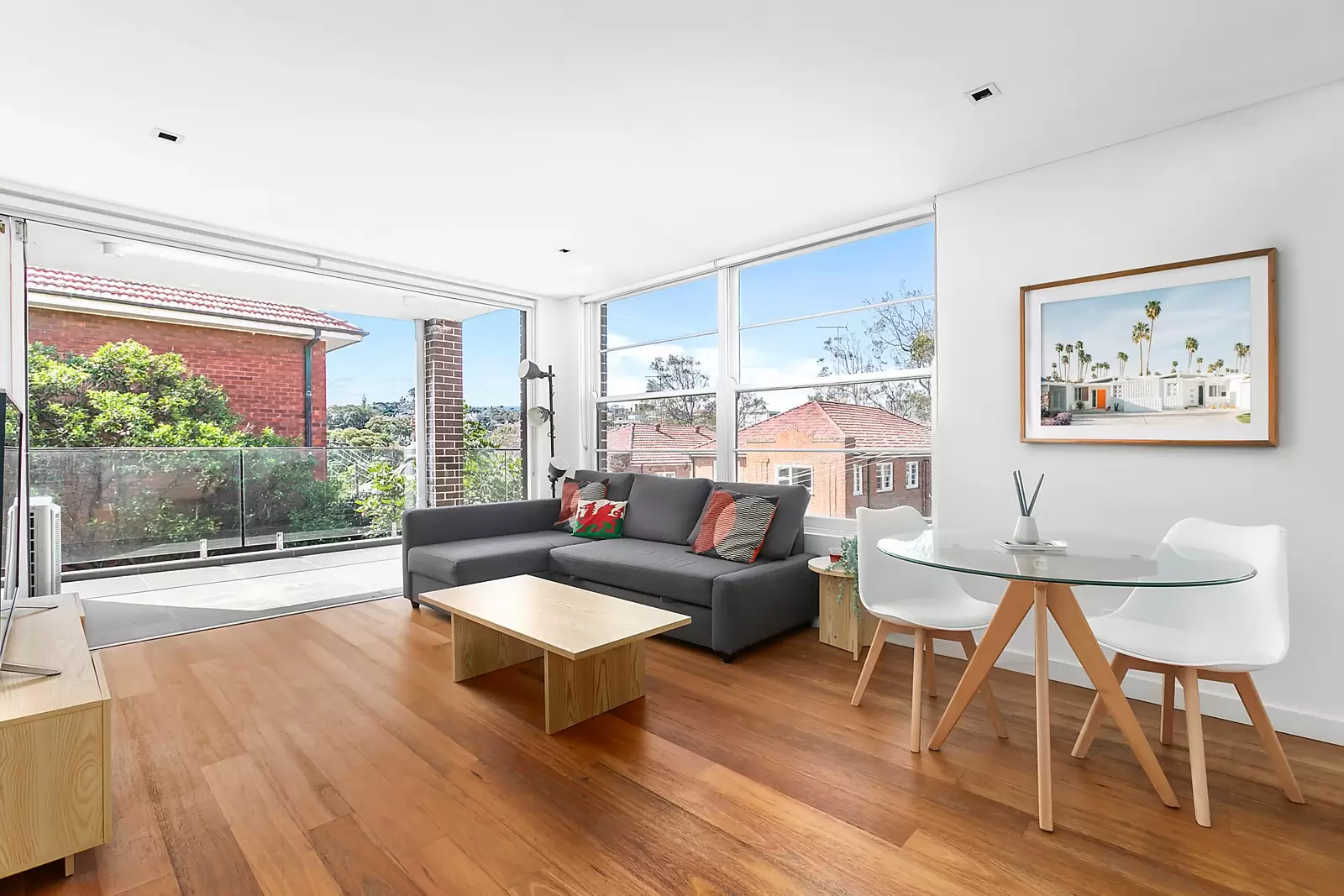 6/9 Glenwood Avenue, Coogee Sold by Ballard Property - image 1