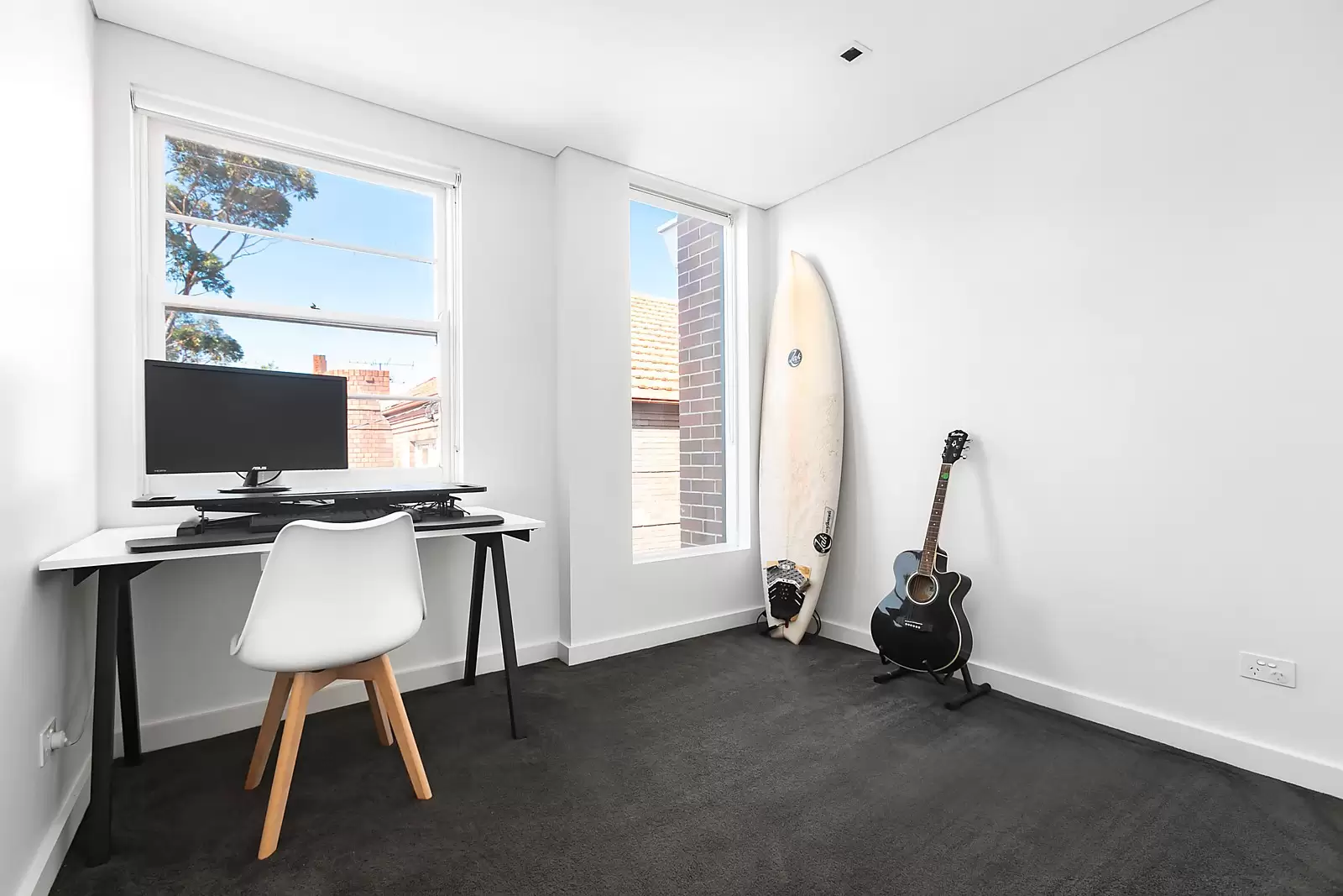 6/9 Glenwood Avenue, Coogee Sold by Ballard Property - image 6