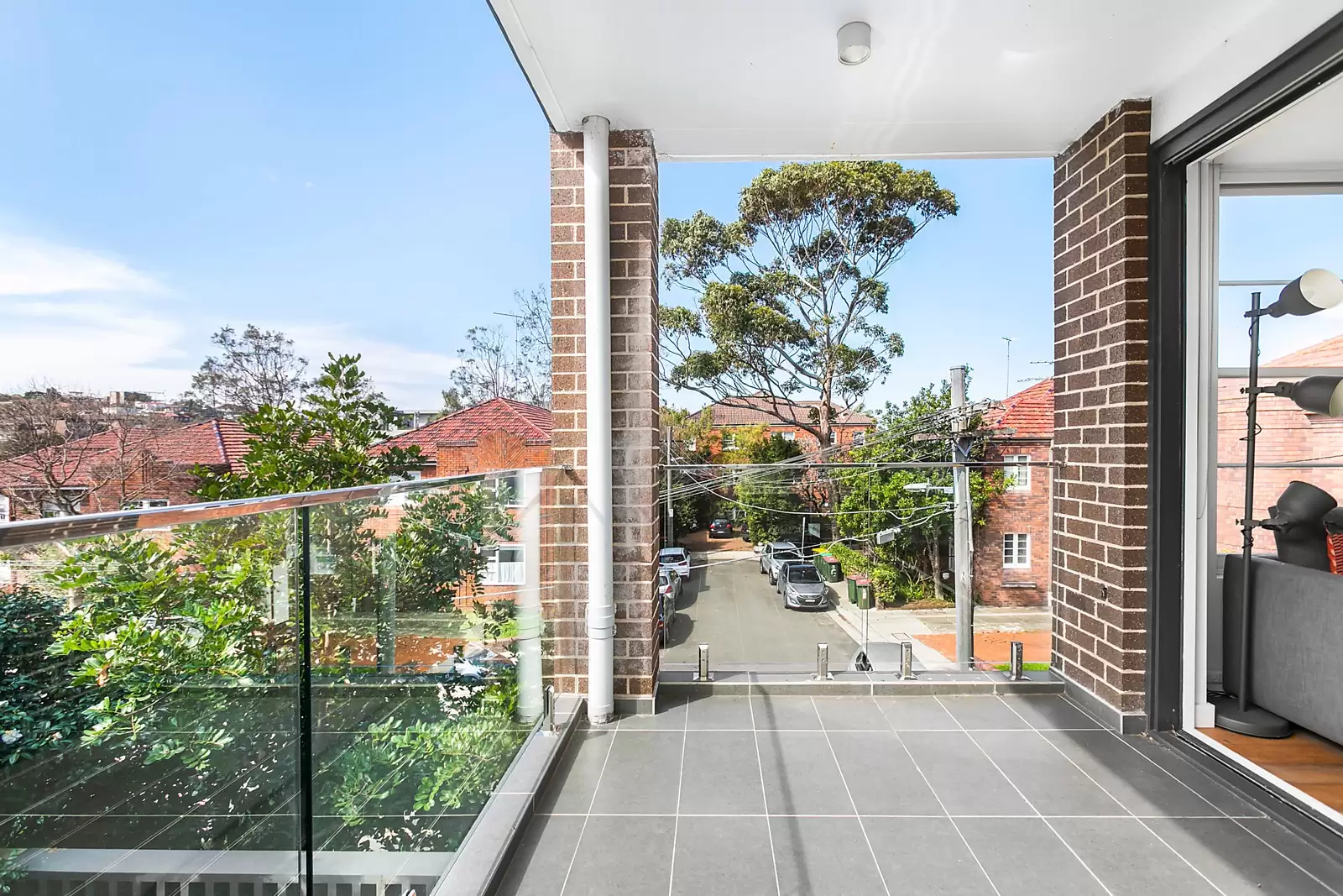 6/9 Glenwood Avenue, Coogee Sold by Ballard Property - image 2