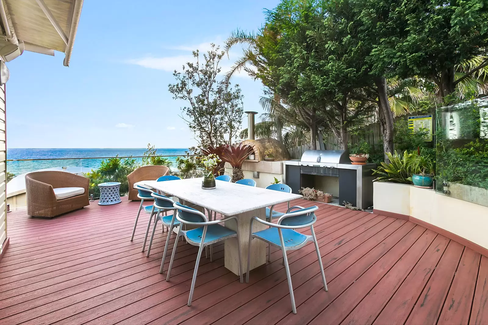 353 Rainbow Street, Coogee Sold by Ballard Property - image 7