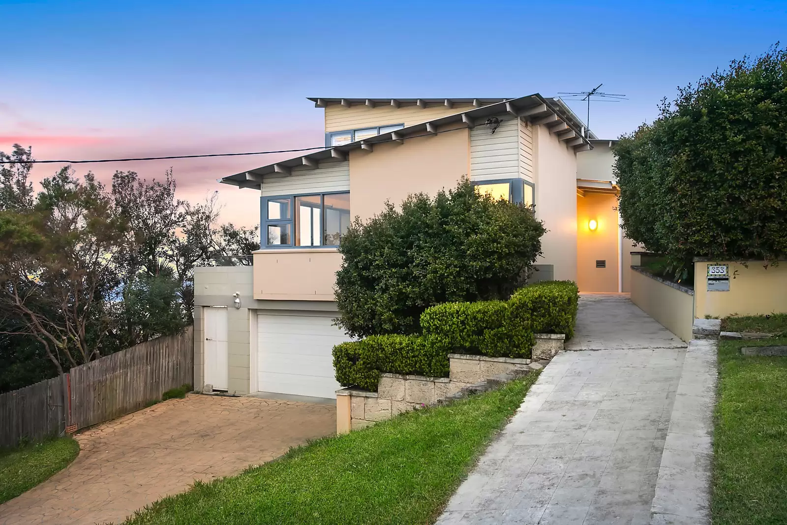 353 Rainbow Street, Coogee Sold by Ballard Property - image 13