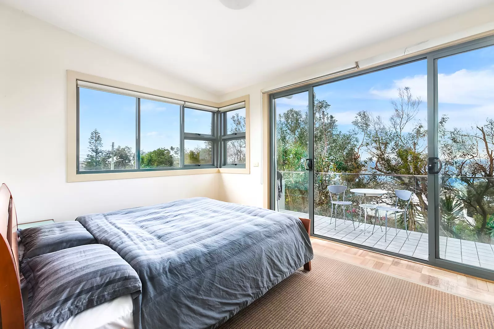 353 Rainbow Street, Coogee Sold by Ballard Property - image 11