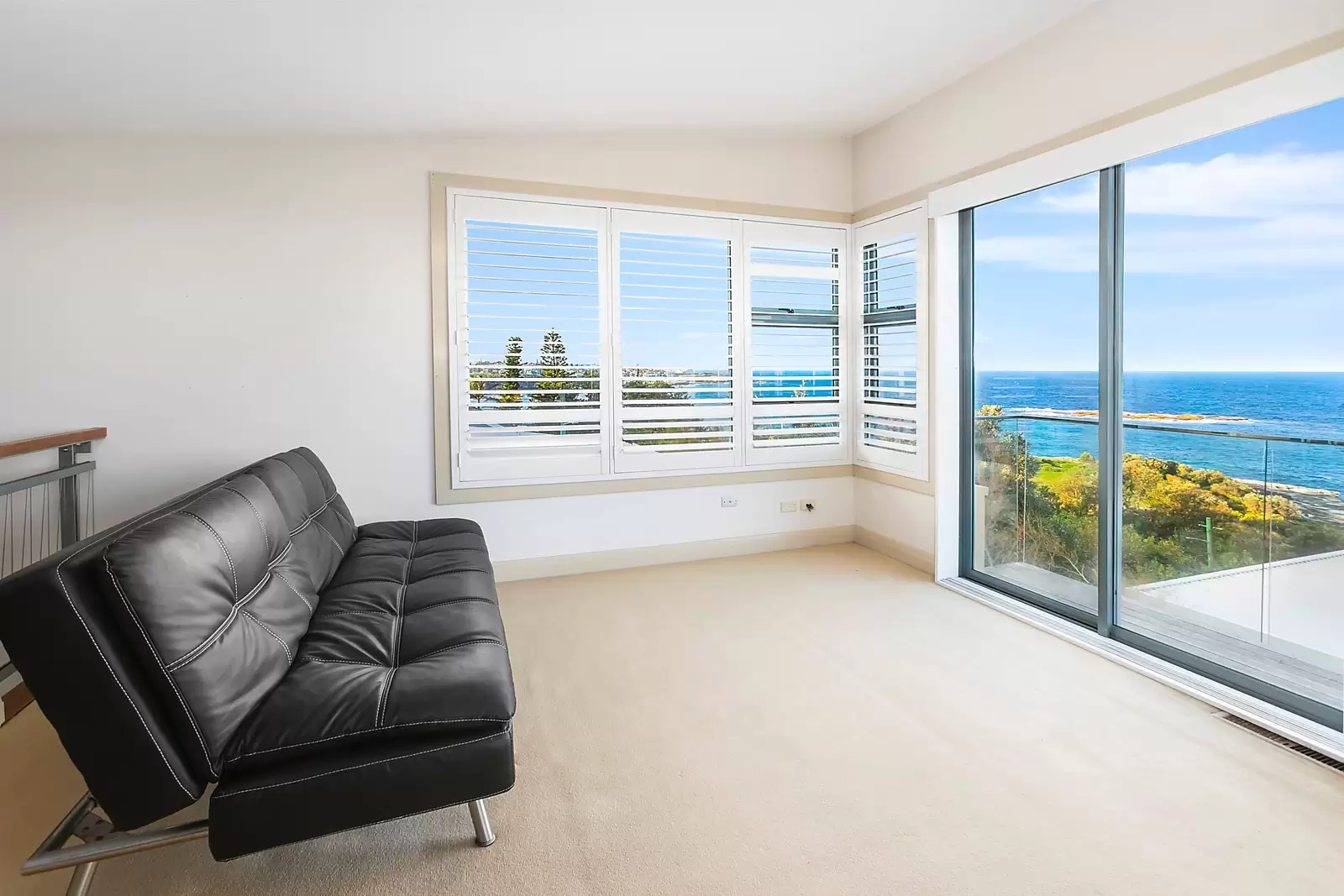 353 Rainbow Street, Coogee Sold by Ballard Property - image 12