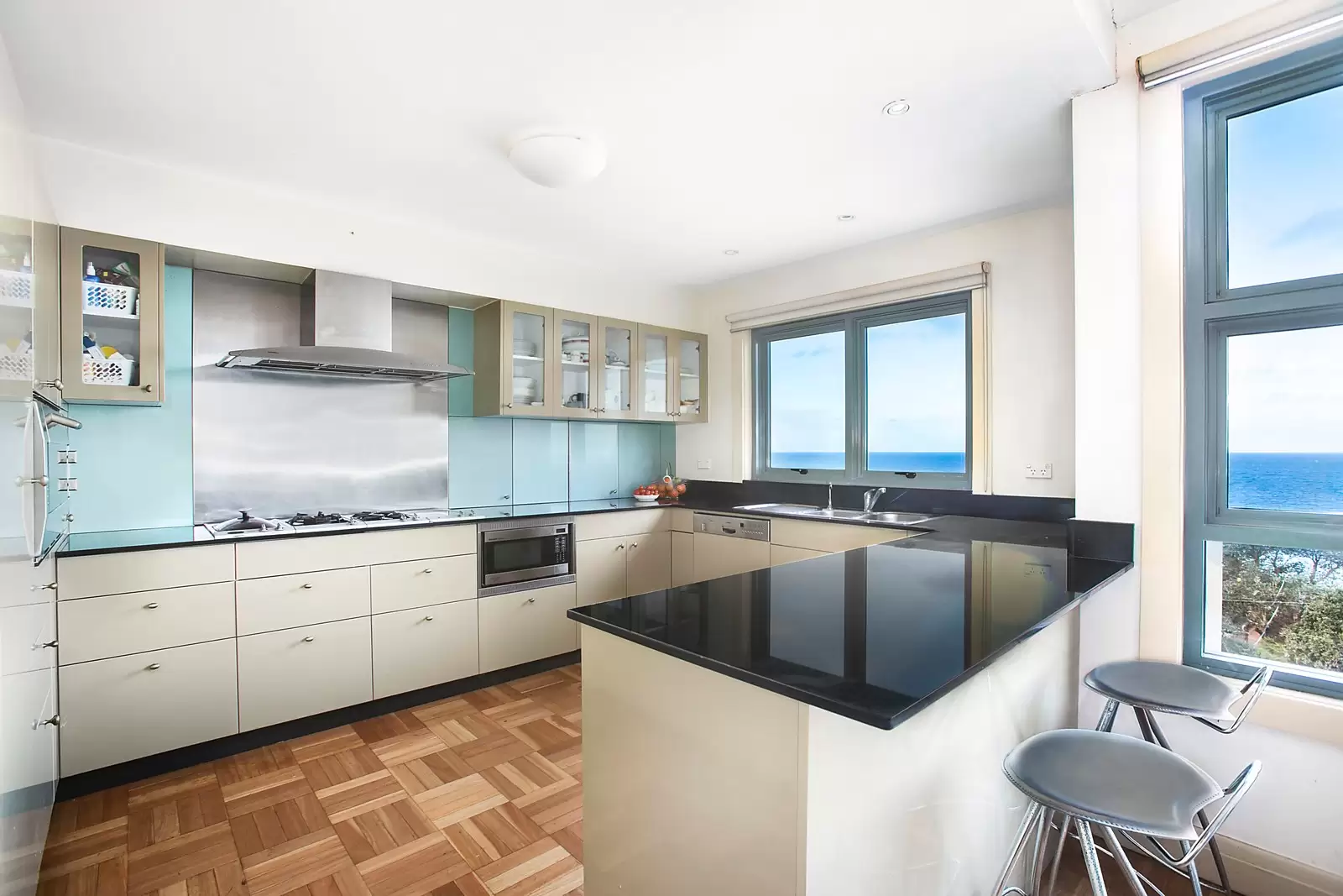 353 Rainbow Street, Coogee Sold by Ballard Property - image 5