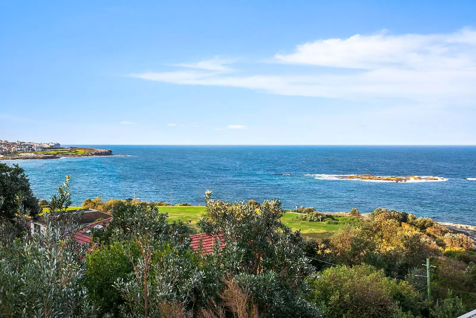 353 Rainbow Street, Coogee Sold by Ballard Property - image 9