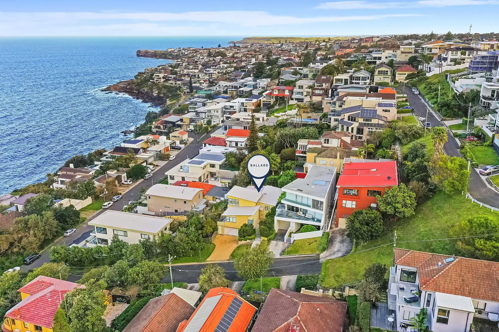 353 Rainbow Street, Coogee Sold by Ballard Property - image 10