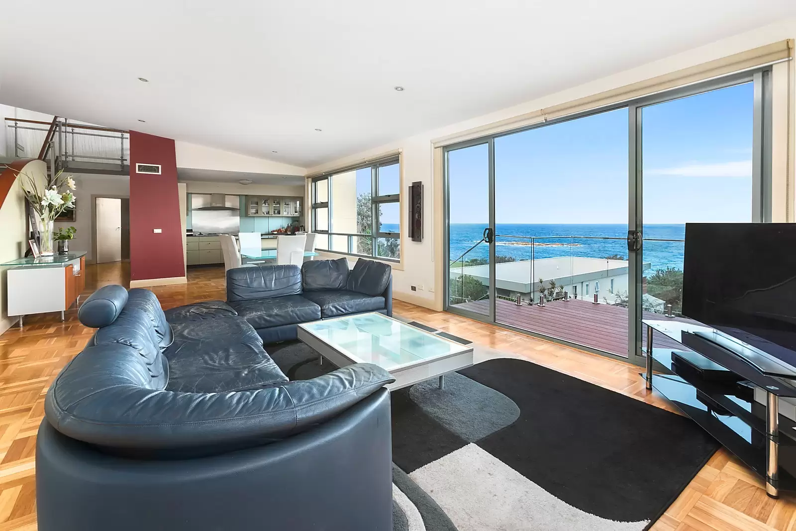 353 Rainbow Street, Coogee Sold by Ballard Property - image 4