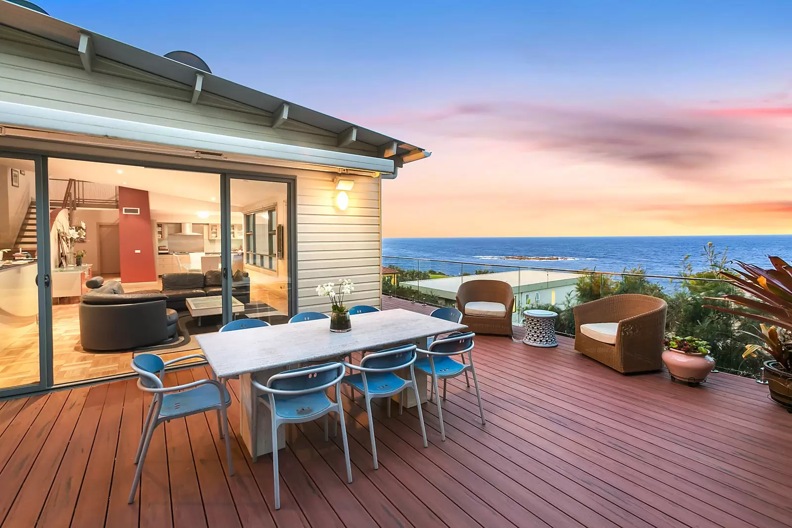 353 Rainbow Street, Coogee Sold by Ballard Property - image 1