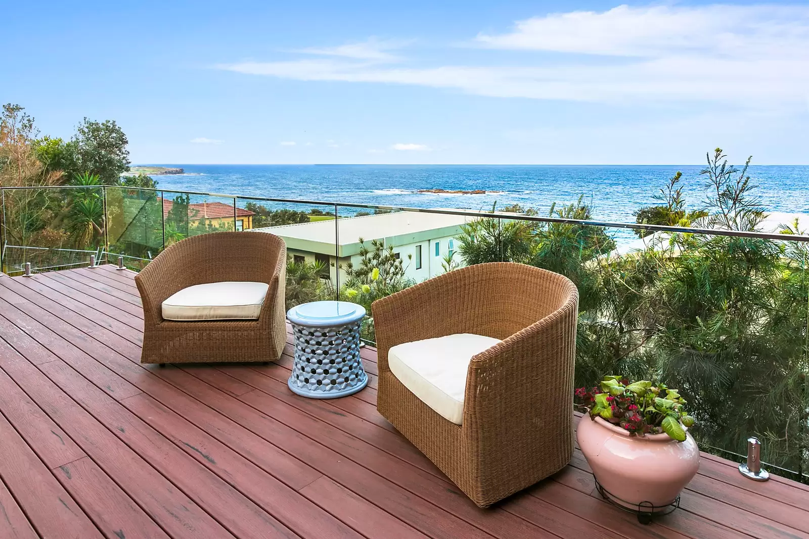 353 Rainbow Street, Coogee Sold by Ballard Property - image 8