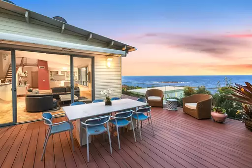 353 Rainbow Street, Coogee Sold by Ballard Property