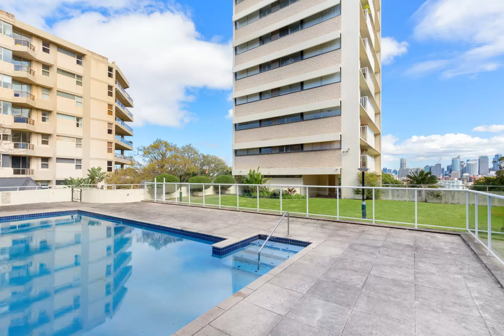 3/99 Darling Point Road, Darling Point Leased by Ballard Property - image 10